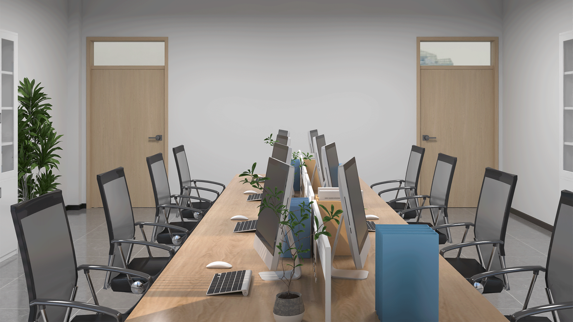 济南济南历山启元幼儿园