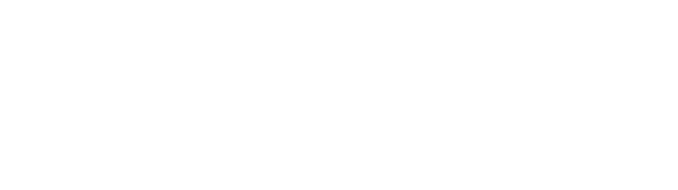 舜典装饰